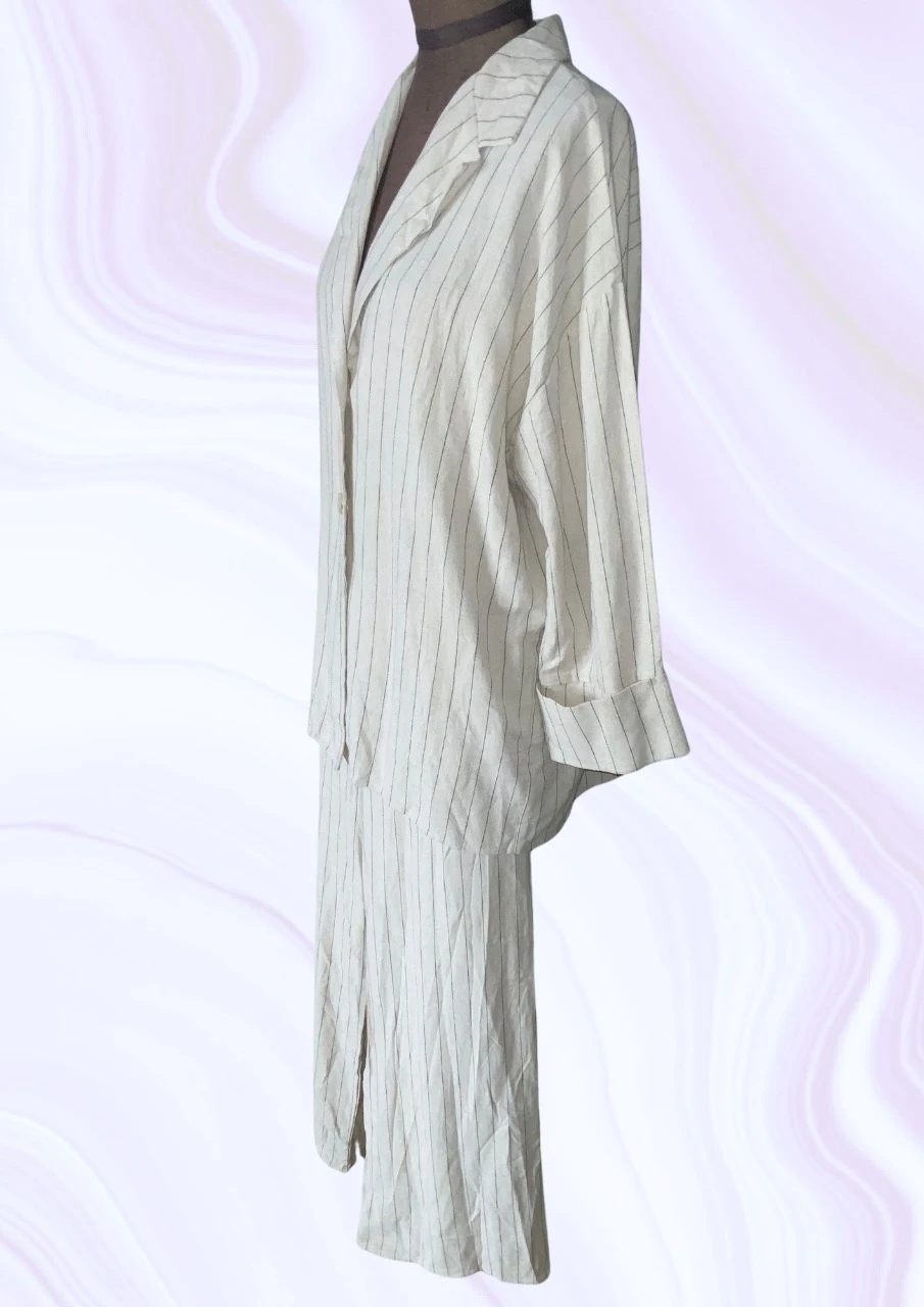 Combi set M/L (Ellemilla) – photo 10